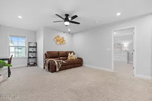 15 Golden Poppy Ln, Bluffton, SC 29910 - Photo 35