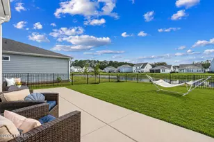15 Golden Poppy Ln, Bluffton, SC 29910 - Photo 5