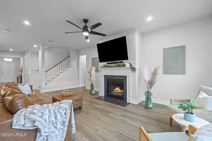15 Golden Poppy Ln, Bluffton, SC 29910 - Photo 21