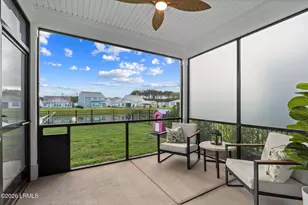 15 Golden Poppy Ln, Bluffton, SC 29910 - Photo 49