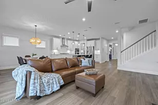 15 Golden Poppy Ln, Bluffton, SC 29910 - Photo 21