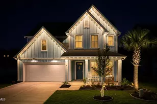 15 Golden Poppy Ln, Bluffton, SC 29910 - Photo 1