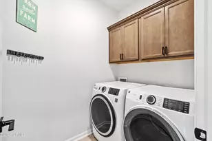 171 Thistle Ln, Beaufort, SC 29907 - Photo 15
