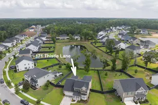 171 Thistle Ln, Beaufort, SC 29907 - Photo 63