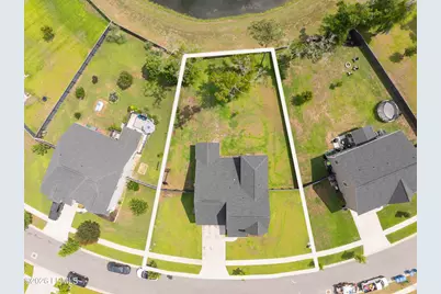 171 Thistle Lane, Beaufort, SC 29907 - Photo 59