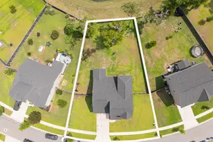 171 Thistle Ln, Beaufort, SC 29907 - Photo 59