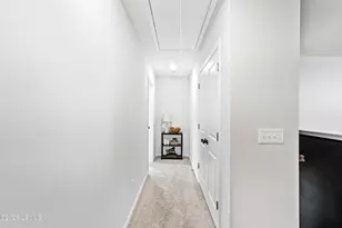 171 Thistle Ln, Beaufort, SC 29907 - Photo 41