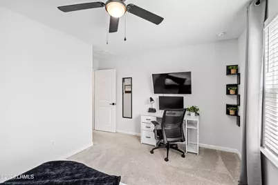 171 Thistle Lane, Beaufort, SC 29907 - Photo 53