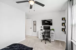 171 Thistle Ln, Beaufort, SC 29907 - Photo 53