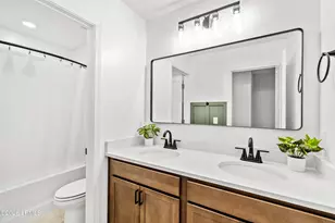 171 Thistle Ln, Beaufort, SC 29907 - Photo 49