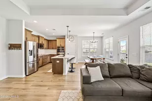 171 Thistle Ln, Beaufort, SC 29907 - Photo 21