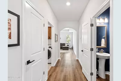 171 Thistle Lane, Beaufort, SC 29907 - Photo 13