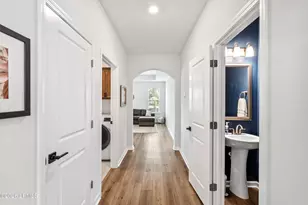 171 Thistle Ln, Beaufort, SC 29907 - Photo 13