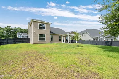171 Thistle Lane, Beaufort, SC 29907 - Photo 55