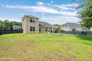 171 Thistle Ln, Beaufort, SC 29907 - Photo 55