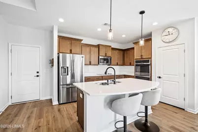 171 Thistle Lane, Beaufort, SC 29907 - Photo 23