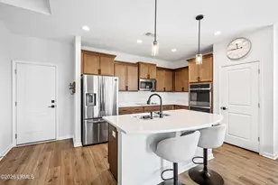 171 Thistle Ln, Beaufort, SC 29907 - Photo 23