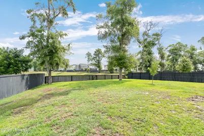 171 Thistle Lane, Beaufort, SC 29907 - Photo 57