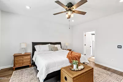 171 Thistle Lane, Beaufort, SC 29907 - Photo 31