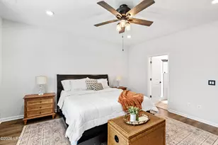 171 Thistle Ln, Beaufort, SC 29907 - Photo 31