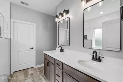 171 Thistle Lane, Beaufort, SC 29907 - Photo 33