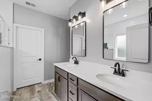 171 Thistle Ln, Beaufort, SC 29907 - Photo 33