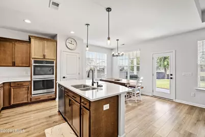 171 Thistle Lane, Beaufort, SC 29907 - Photo 25