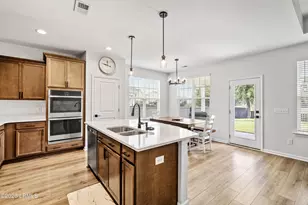 171 Thistle Ln, Beaufort, SC 29907 - Photo 25