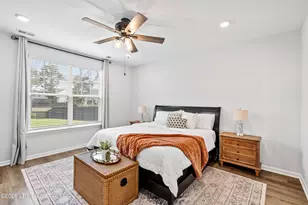171 Thistle Ln, Beaufort, SC 29907 - Photo 29