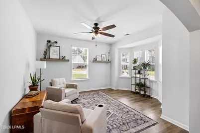 171 Thistle Lane, Beaufort, SC 29907 - Photo 9