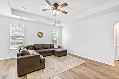 171 Thistle Lane, Beaufort, SC 29907 - Photo 19