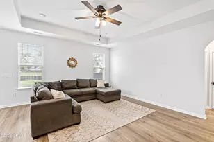 171 Thistle Ln, Beaufort, SC 29907 - Photo 19