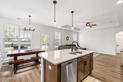 171 Thistle Lane, Beaufort, SC 29907 - Photo 27