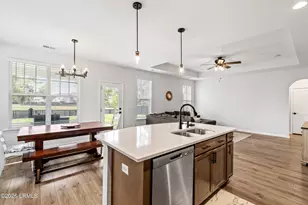 171 Thistle Ln, Beaufort, SC 29907 - Photo 27