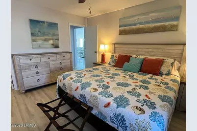 6 Cedar Reef Drive #C101, Saint Helena Island, SC 29920 - Photo 5