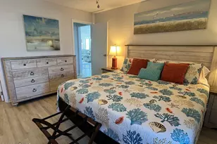 6 Cedar Reef Dr, Saint Helena Island, SC 29920 - Photo 5