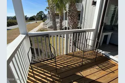 6 Cedar Reef Drive #C101, Saint Helena Island, SC 29920 - Photo 11