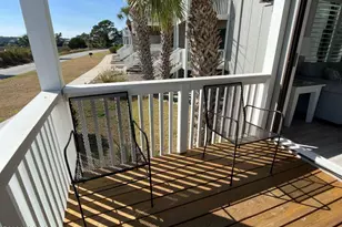 6 Cedar Reef Dr, Saint Helena Island, SC 29920 - Photo 11