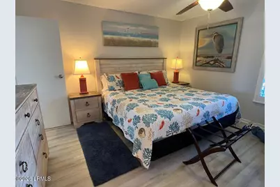 6 Cedar Reef Drive #C101, Saint Helena Island, SC 29920 - Photo 7