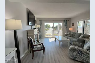 6 Cedar Reef Drive #C101, Saint Helena Island, SC 29920 - Photo 3