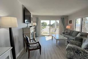 6 Cedar Reef Dr, Saint Helena Island, SC 29920 - Photo 3