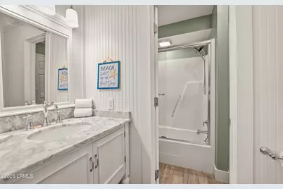 64 Harbor Drive N, Harbor Island, SC 29920 - Photo 29