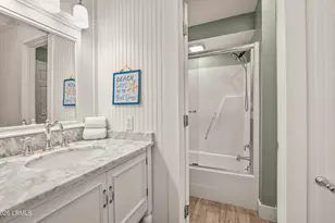 64 Harbor Dr N, Harbor Island, SC 29920 - Photo 29