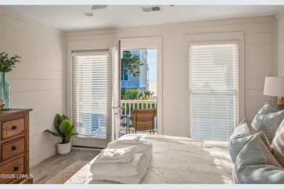 64 Harbor Drive N, Harbor Island, SC 29920 - Photo 23