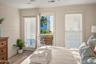 64 Harbor Dr N, Harbor Island, SC 29920 - Photo 23