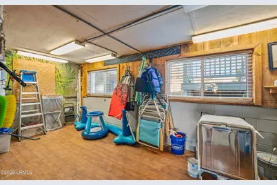 64 Harbor Drive N, Harbor Island, SC 29920 - Photo 51