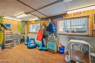 64 Harbor Dr N, Harbor Island, SC 29920 - Photo 51