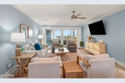64 Harbor Drive N, Harbor Island, SC 29920 - Photo 17