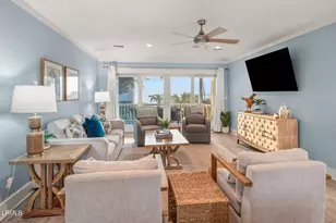 64 Harbor Dr N, Harbor Island, SC 29920 - Photo 17