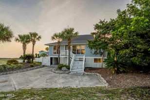 64 Harbor Dr N, Harbor Island, SC 29920 - Photo 7